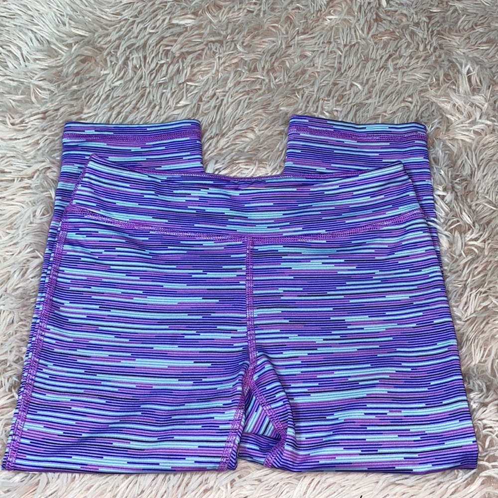 Ideology Athletic Pants - Girls Size M